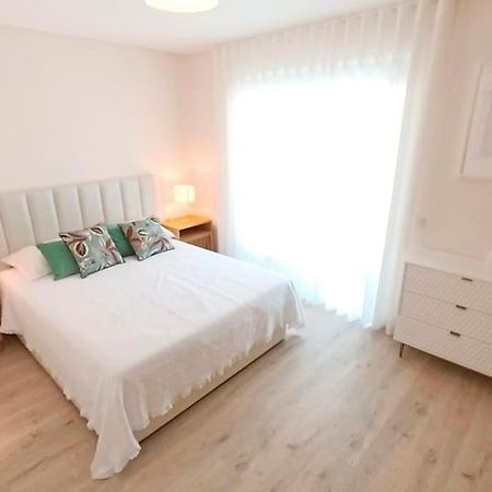Elite Residence 6E Portimão Esterno foto